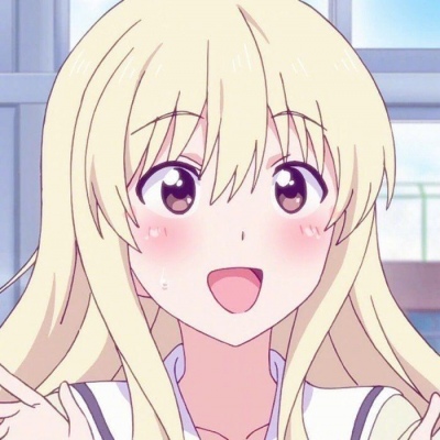 巴彦淖尔FurryQQ群介绍